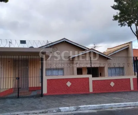 Casa com 3 quartos, 2 banheiros, 120 m² na cidade dutra