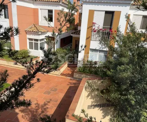 Casa em condominio  para vender ou alugar no alto da boa vista
