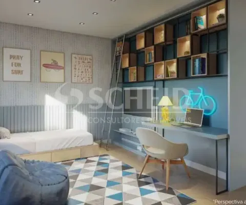 Casa em condominio de alto padrâo na chacara monte alegre