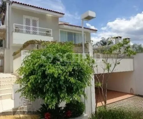 Casa em condomínio fechado com 4 quartos à venda na Rua Tomé Portes, --, Brooklin, São Paulo