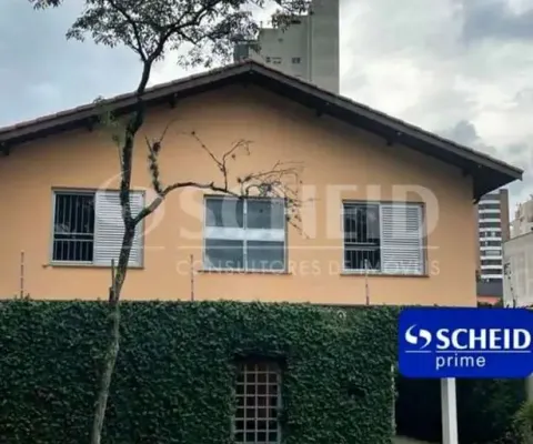 Excelente oportunidade de casa para residência ou comercio na verbo divino chácara santo antônio.