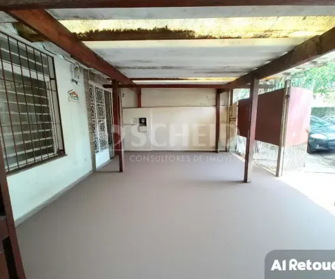 Sobrado a venda de 135,00m² útil com 3 quartos na região de moema !