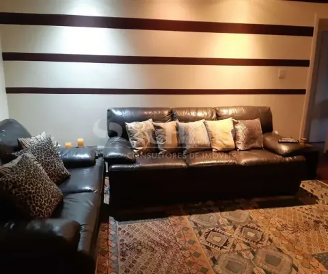 Apartamento à venda no morumbi, 98m², 3 quartos, 1 suíte, 2 vagas, living amplo, armarios embutidos