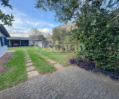 Terreno para venda 344m² - próximo a represa guarapiranga
