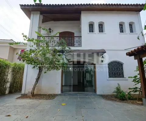 Casa à venda e locação. r. comendador eduardo saccab, 4 quartos (2 suites) 3 vagas