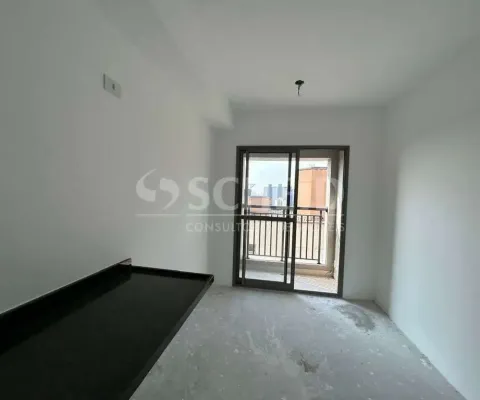 Studio no jardim prudência!!!! verdana!!!!! apartamento no contrapiso