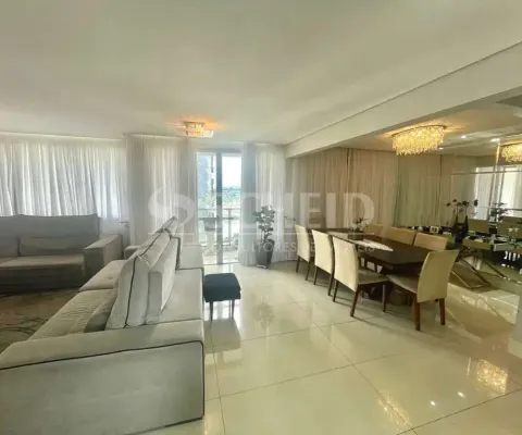 Apartamento morumbi com 127m², 3 quartos, 1 suíte, 3 vagas, sala dois ambientes, terraço amplo.