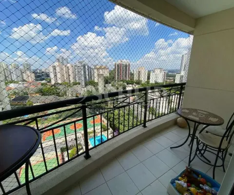Venda jardim marajoara, apartamento 03 quartos, suíte, varanda, depósito!!