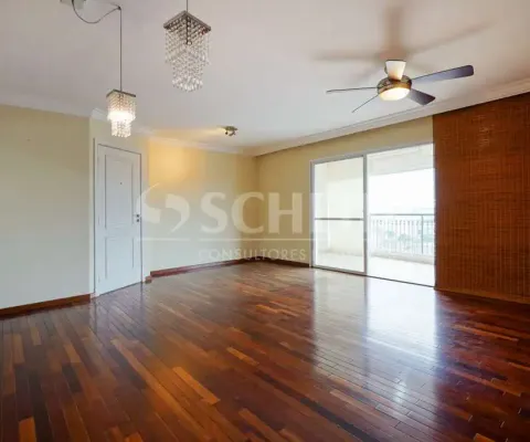 Venda apartamento jardim marajoara,  04 quartos, 02 suítes, armários planejados, varanda, 02 vagas