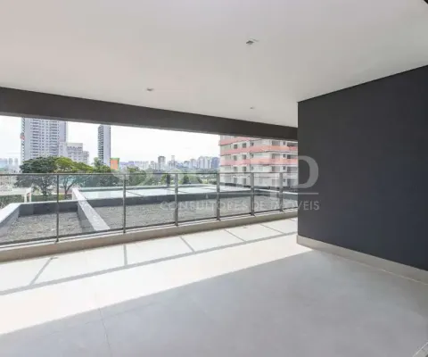 Square garden campo belo garden!!!!  entrega junho de 2023
