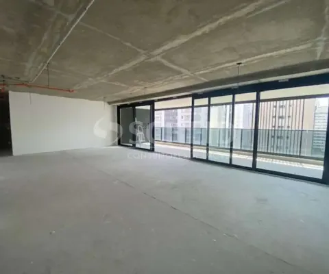 Apartamento com 3 quartos à venda, 450m² - brooklin