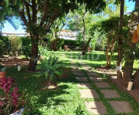 Apartamento a venda de 55,00m² útil, com 2 quartos, na vila santa catarina em sãopaulo !