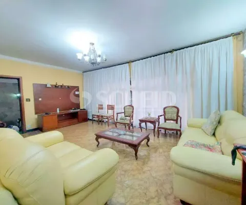 Casa para locação de 174,00m² útil, com 3 quartos no jardim itacolomi !