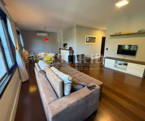 Casa com 3 quartos à venda na Rua Marechal Renato Paquet, --, Jardim Marajoara, São Paulo