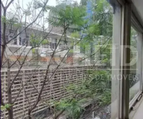 Conjunto comercial para locação na av. paulista | bela vista ? sp