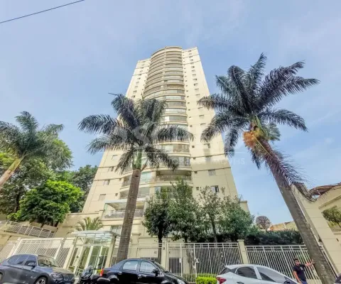 Apartamento com 3 quartos à venda na Rua Cipriano Barata, --, Ipiranga, São Paulo