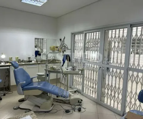 Sala para consultório odontológico pronta para uso! no bairro do campo grande / vila isa