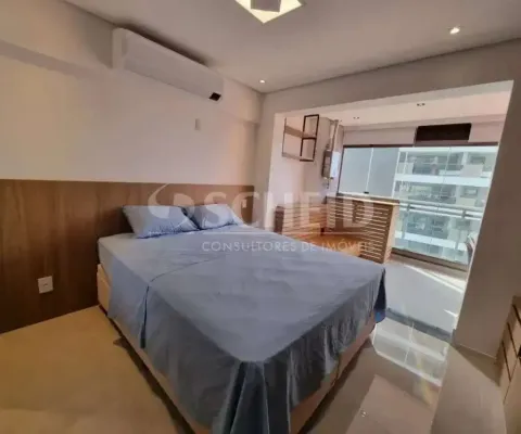 Apartamento com 1 quarto para alugar na Rua dos Pinheiros, --, Pinheiros, São Paulo