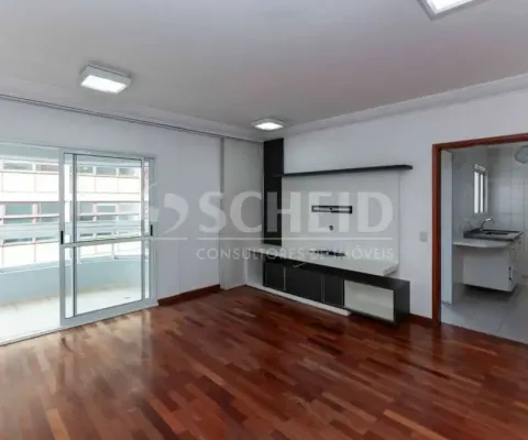 Apartamento com 2 quartos para alugar na Rua João Moura, --, Pinheiros, São Paulo