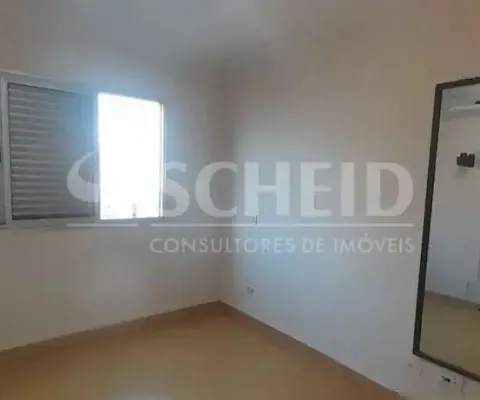 Apartamento á venda na saúde com 74m², 3 quartos sendo 1 suíte, 2 vagas.