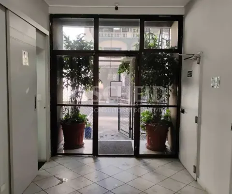Apartamento duplex 53 m² com 1 quarto e 2 banheiros à venda,  por r$ 780.000
