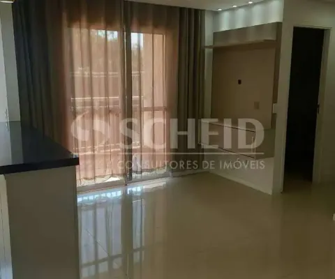 Apartamento com 59 quartos à venda na Rua Sapucaí, --, Gramado, Cotia