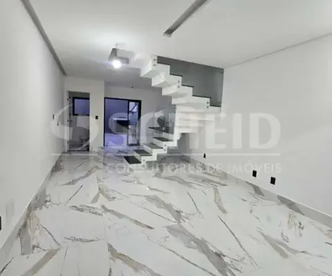 Casa com 4 quartos à venda na Rua São Silvino, --, Vila Monumento, São Paulo