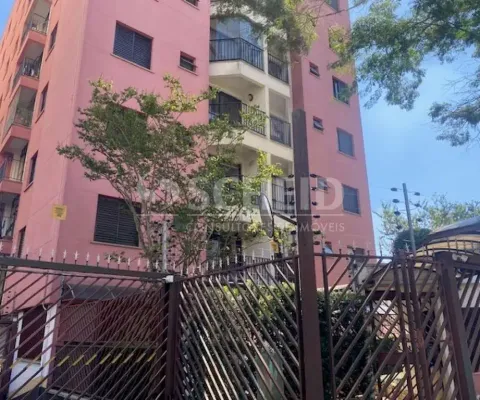 Apartamento reformado 2 dormitórios próximo ao metro saúde.