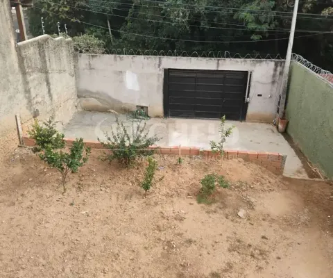 Casa com 2 dormitórios à venda, 73 m² por r$ 510.000,00 - jardim emília - sorocaba/sp
