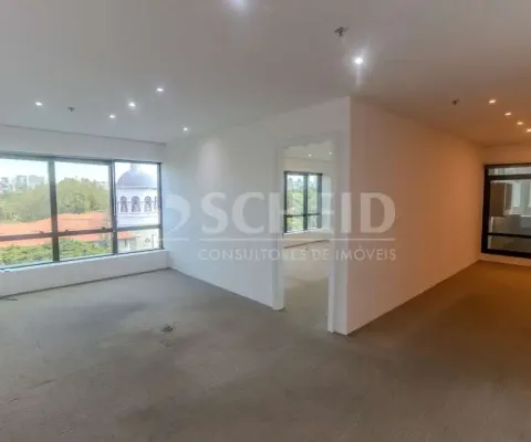 Conjunto comercial p locação , avenida nove de julho com 68 m2