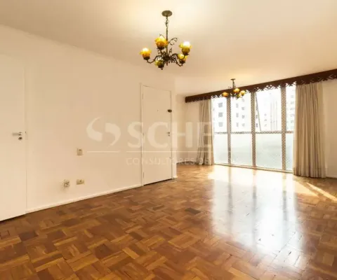 Apartamento á venda na vila mariana  com 02 dorms e 01 vaga
