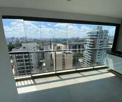 Apartamento com 2 quartos para alugar na Rua Capote Valente, --, Pinheiros, São Paulo