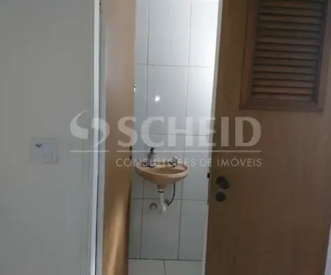 ? apartamento para locação ? 72 m² | 2 dormitórios | 2 vagas ? campo belo