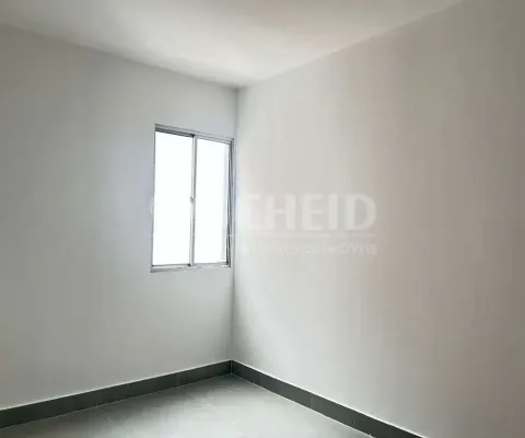 Apartamento com 2 quartos para alugar na Avenida Engenheiro Armando de Arruda Pereira, --, Vila do Encontro, São Paulo