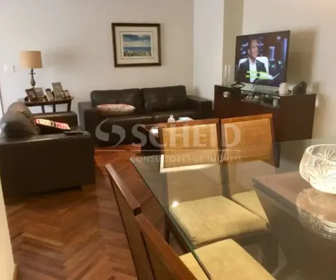 Apartamento 3 dormitórios 1 suíte à venda na vila mascote em são paulo.
