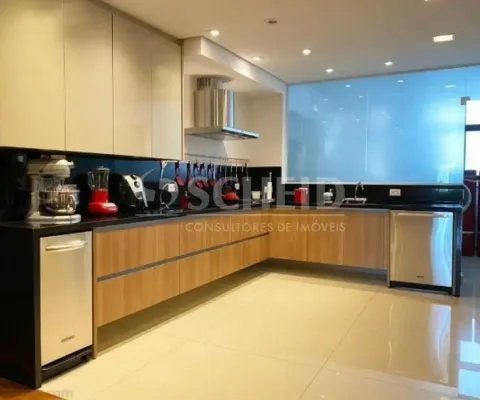 Condominio chácara santa helena rua joaquim josé esteves 60