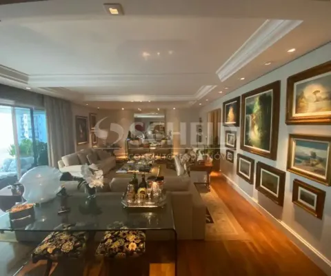 Condominio chácara santa helena rua joaquim josé esteves 60