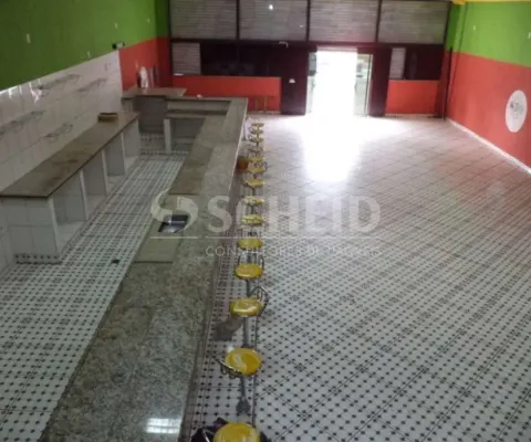 Imóvel comercial a venda na avenida atlântica  em interlagos 200m² de área útil
