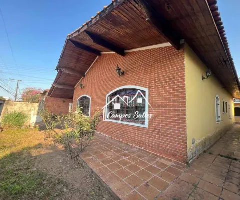 Casa com 4 quartos à venda na Rua Maranhao, 151, Balneário Stella Maris, Peruíbe