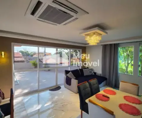 Casa 260m² - 3 dormitórios, sendo 1 suíte - zona oeste - são josé dos campos.