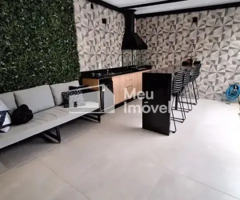 Casa 102 m² - 3 dormitórios - sendo 1 suíte - reserva urbanova