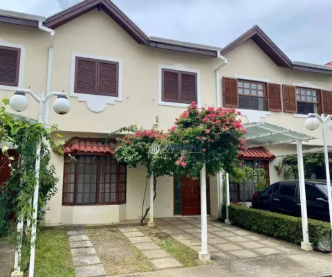 Casa com 3 dormitórios, 100 m² - venda por r$ 880.000 ou aluguel por r$ 4.500/mês - jardim aquarius - são josé dos campos/sp