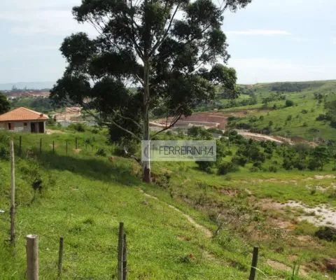 Área à venda, 64180 m² por r$ 32.100.000,00 - parque santos dumont - são josé dos campos/sp