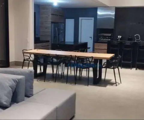 Casa com 4 dormitórios, 350 m² - venda por r$ 4.200.000 ou aluguel por r$ 22.000/mês - urbanova - são josé dos campos/sp