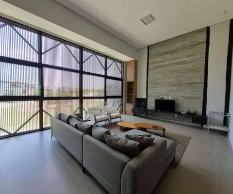Casa à venda, 310 m² por r$ 4.540.000,00 - urbanova - são josé dos campos/sp