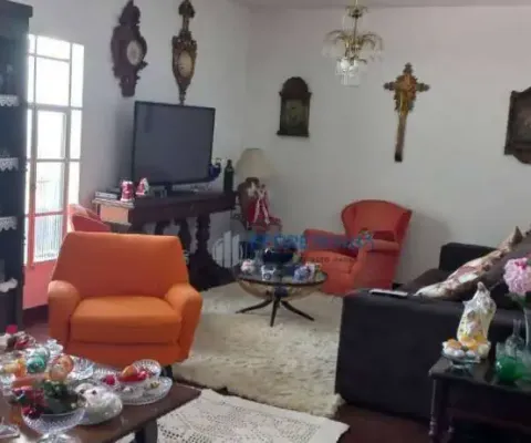 Casa, 250 m² - venda por r$ 1.590.000,00 ou aluguel por r$ 10.800,00/mês - jardim esplanada ii - são josé dos campos/sp
