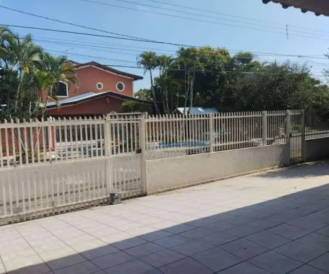 Casa à venda, 318 m² por r$ 1.590.000,00 - jardim esplanada - são josé dos campos/sp