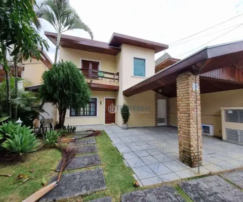Casa com 3 dormitórios, 228 m² - venda por r$ 1.490.000 ou aluguel por r$ 7.500/mês - urbanova - são josé dos campos/sp