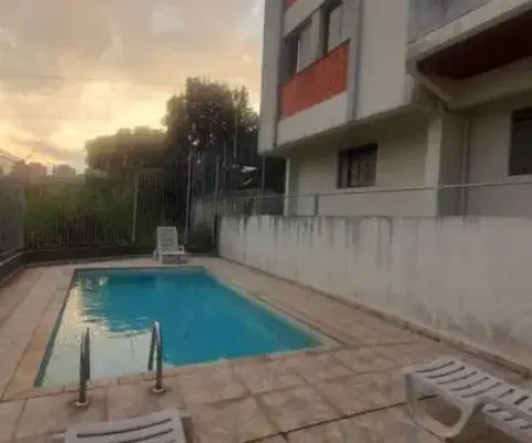Apartamento à venda, 80 m² por r$ 590.000,00 - vila betânia - são josé dos campos/sp
