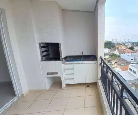 Apartamento com 2 dormitórios para alugar, 62 m² por r$ 2.500/mês - jardim das indústrias - são josé dos campos/sp